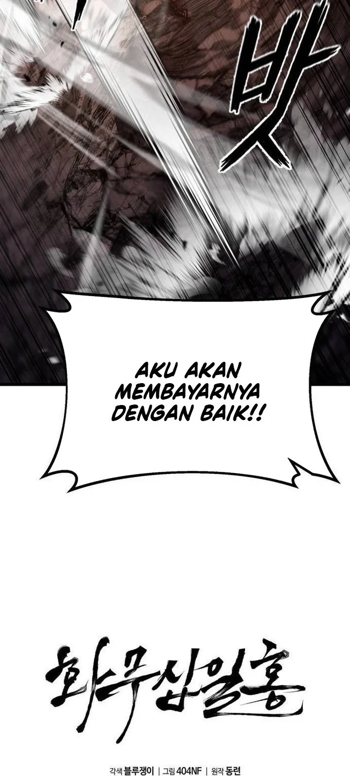 Chapter 7 - halaman 37