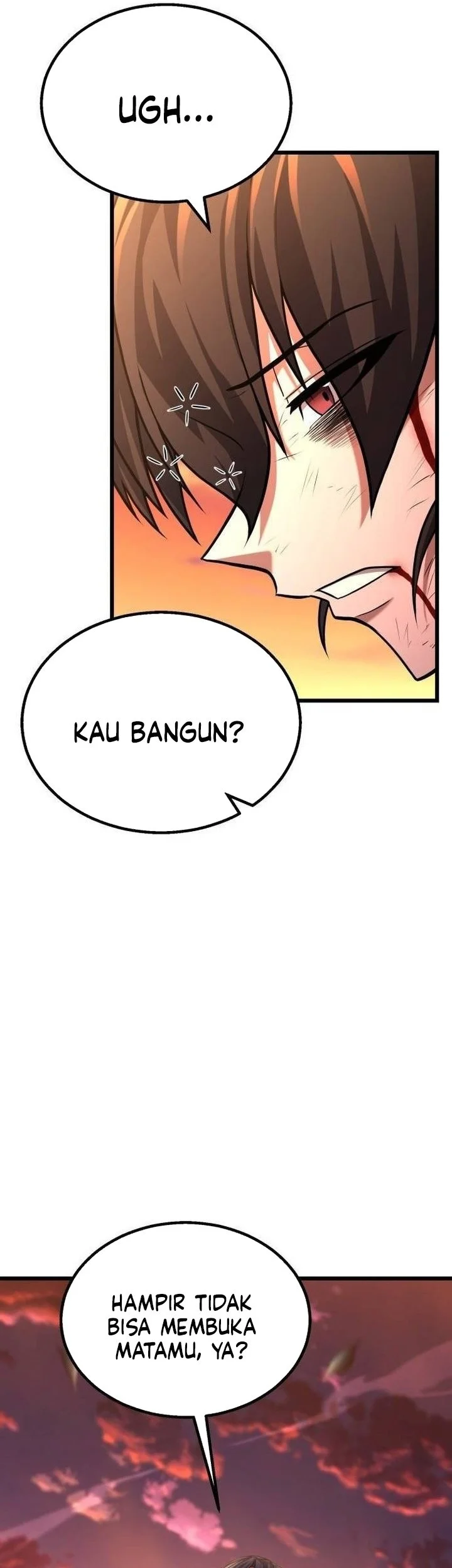 Chapter 7 - halaman 40