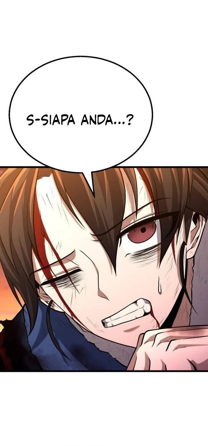 Chapter 7 - halaman 45