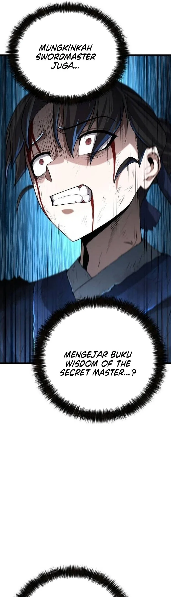 Chapter 7 - halaman 56