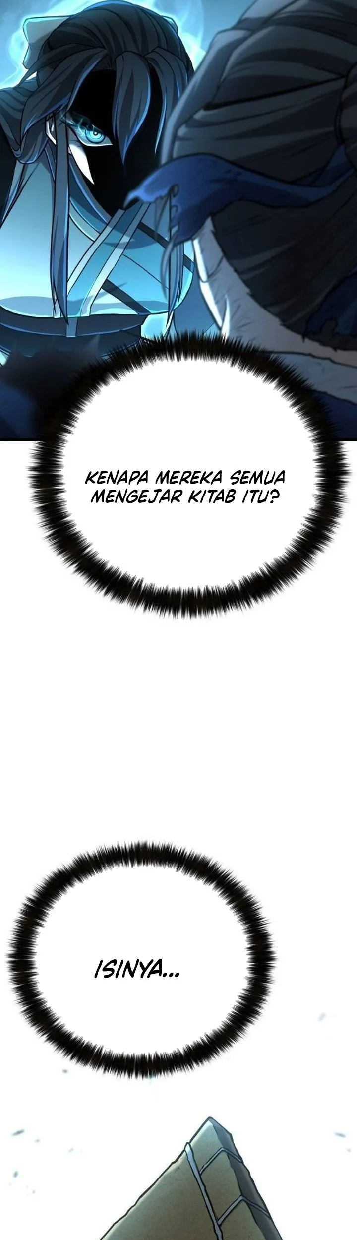 Chapter 7 - halaman 58