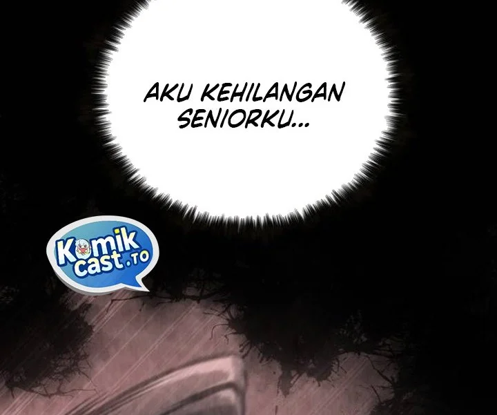 Chapter 7 - halaman 63