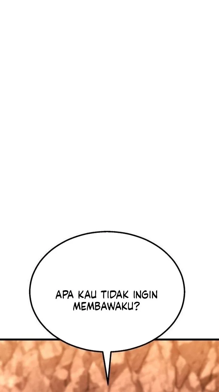 Chapter 7 - halaman 76
