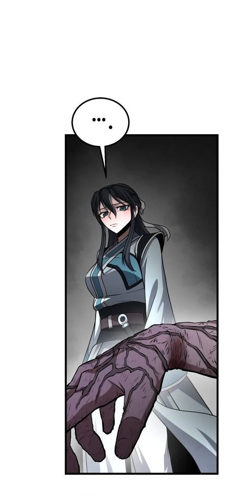 Chapter 7 - halaman 80