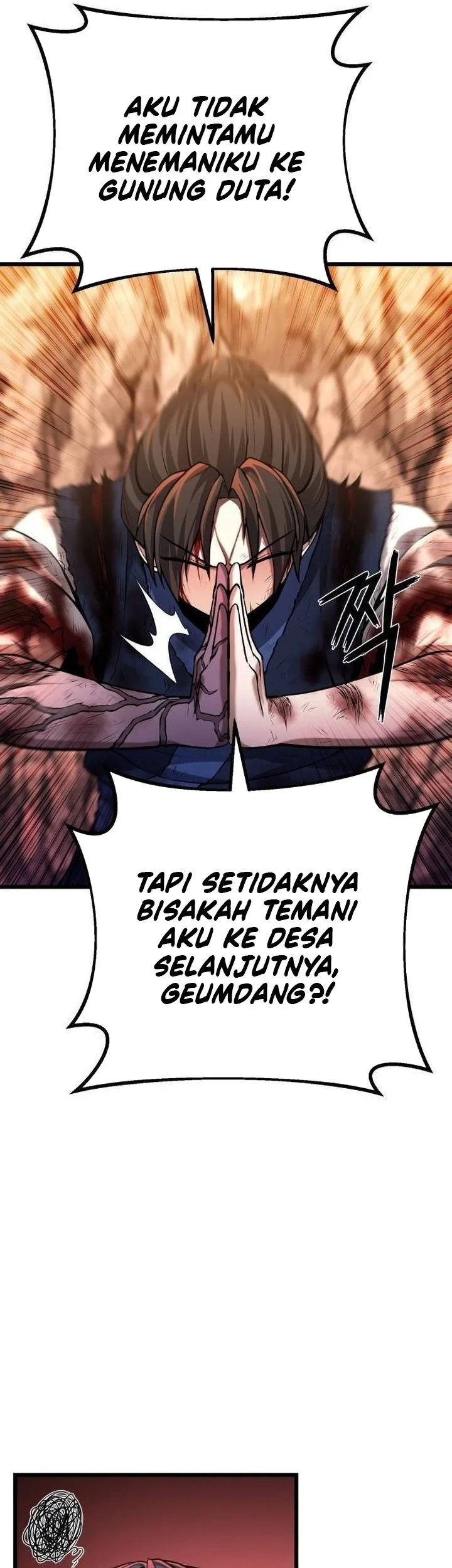 Chapter 7 - halaman 83