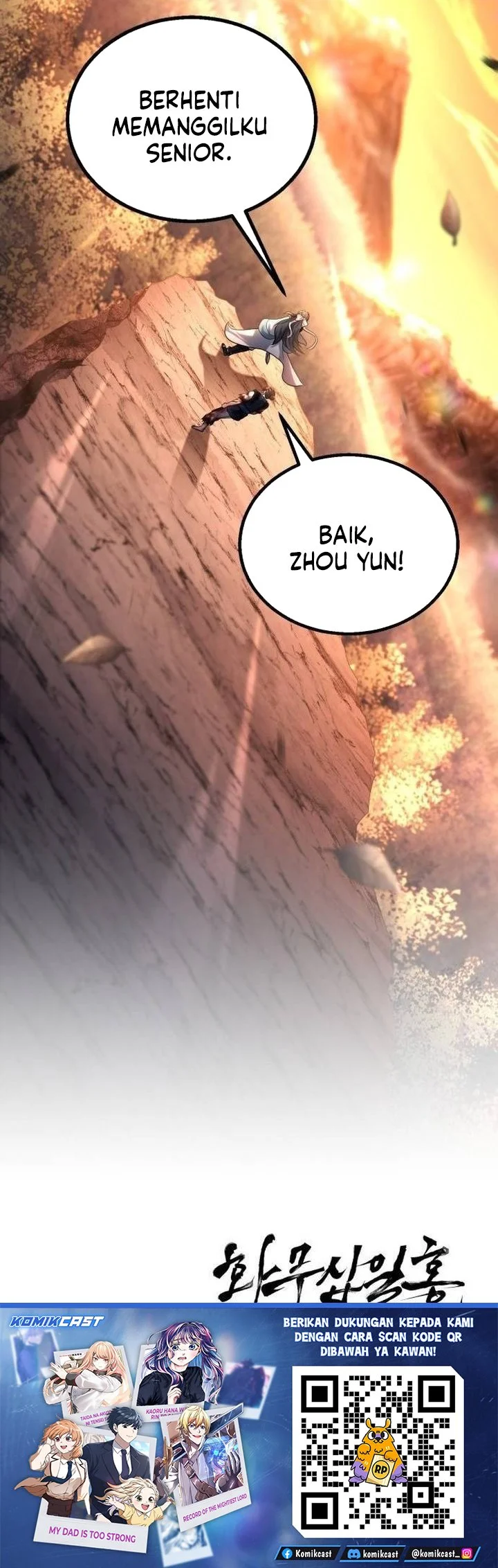 Chapter 7 - halaman 91