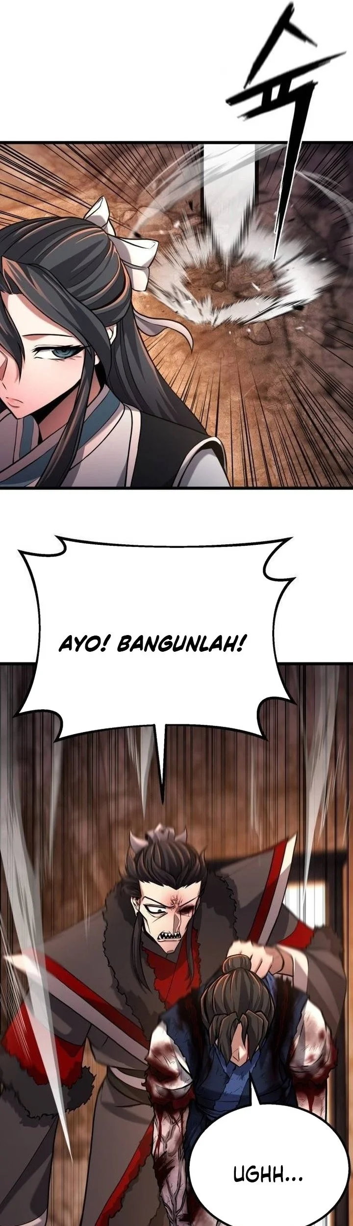 Chapter 7 - halaman 14