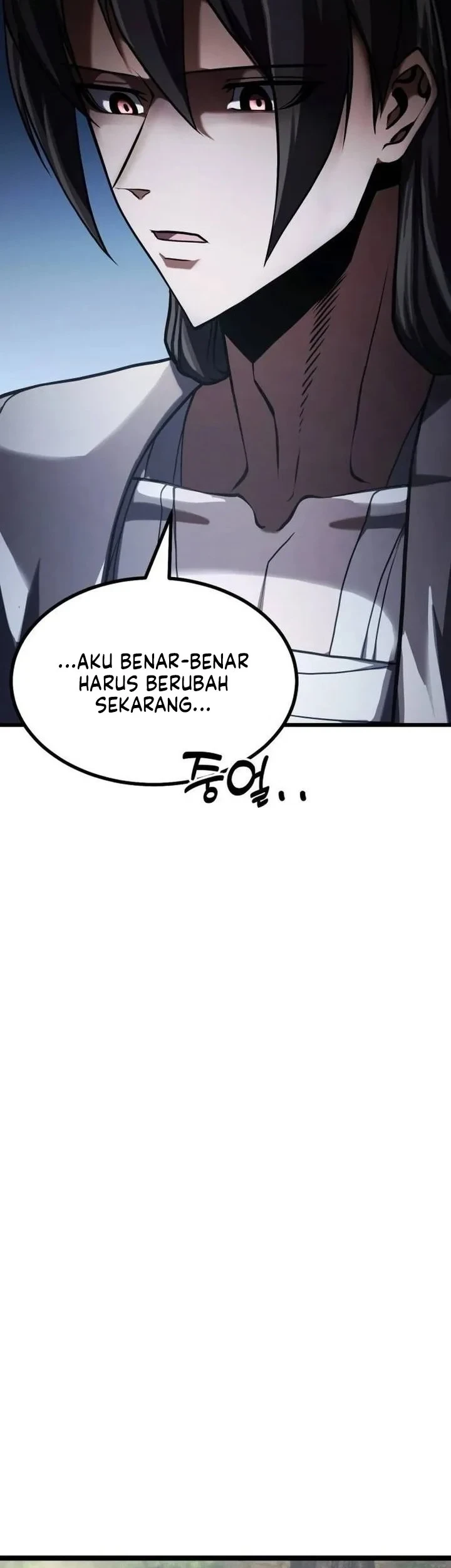 Chapter 70 - halaman 18