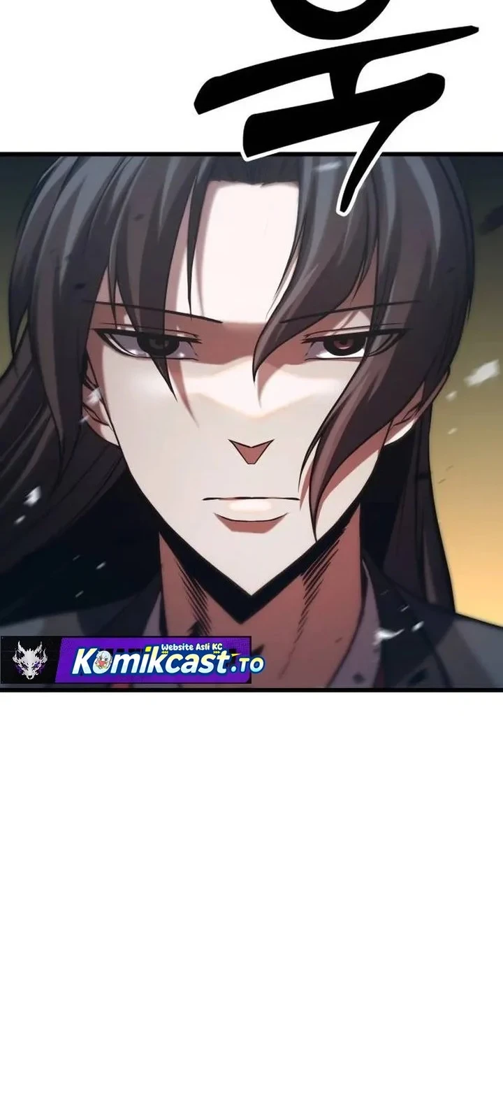 Chapter 70 - halaman 33