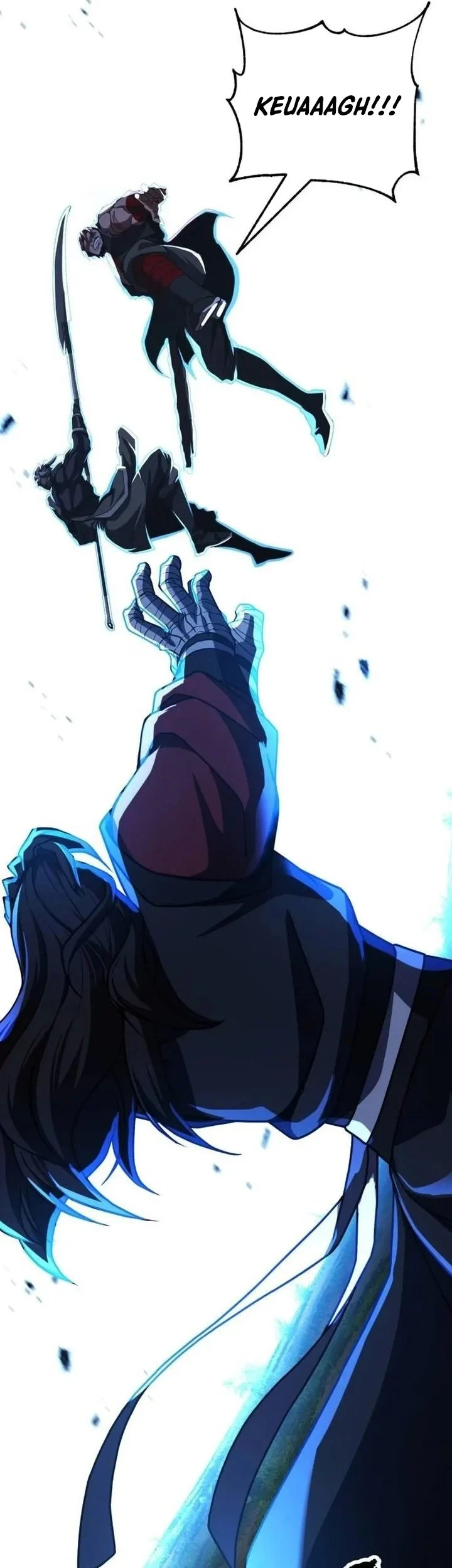 Chapter 70 - halaman 42