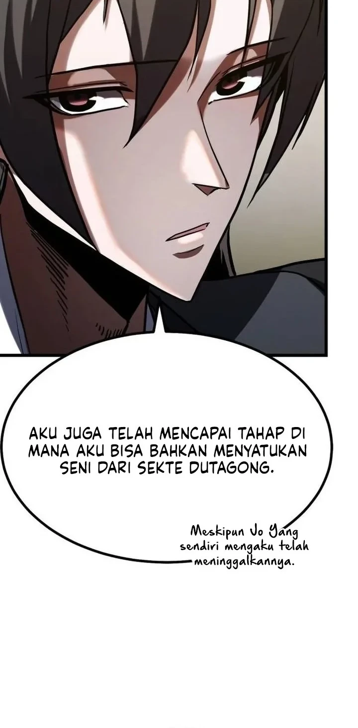 Chapter 70 - halaman 47