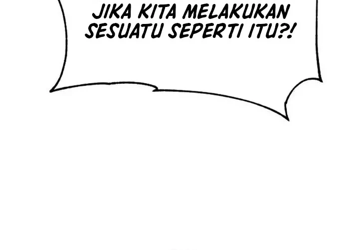 Chapter 70 - halaman 57