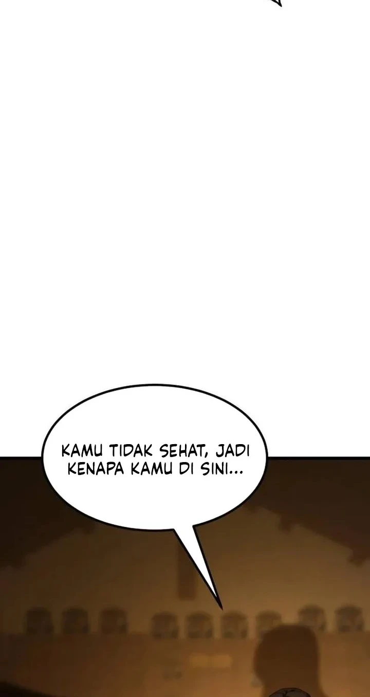 Chapter 70 - halaman 78