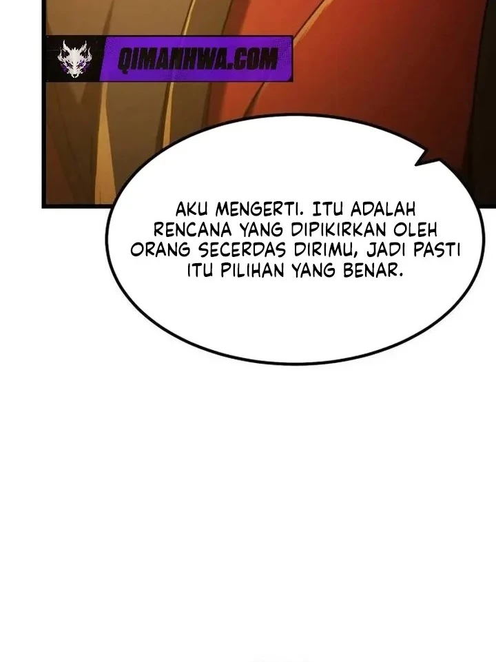 Chapter 70 - halaman 80