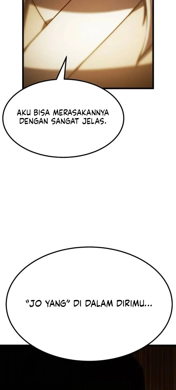 Chapter 70 - halaman 84
