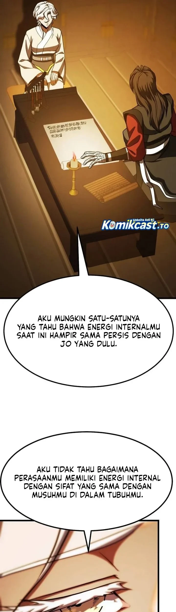 Chapter 70 - halaman 89
