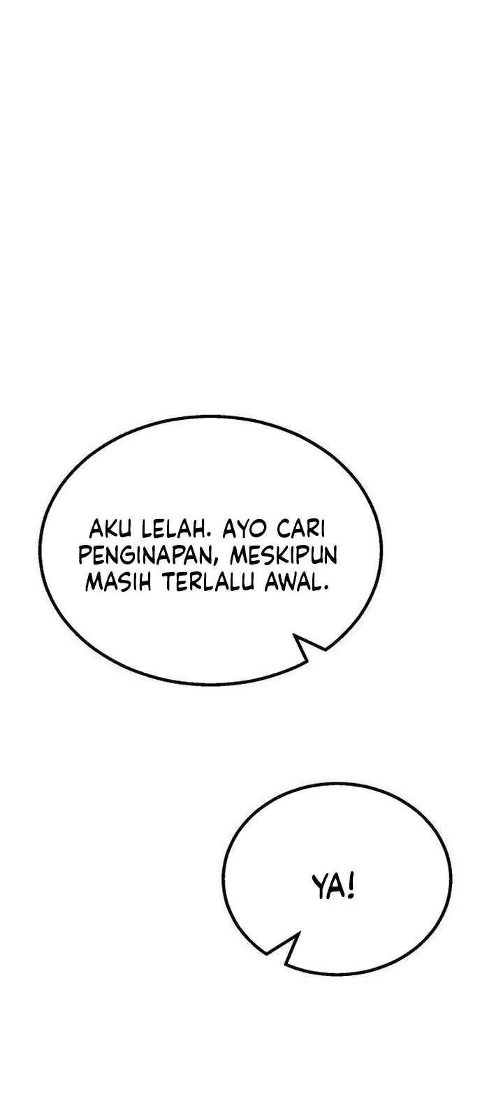 Chapter 8 - halaman 20