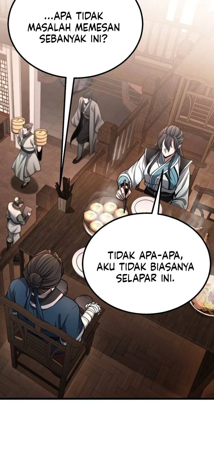 Chapter 8 - halaman 24