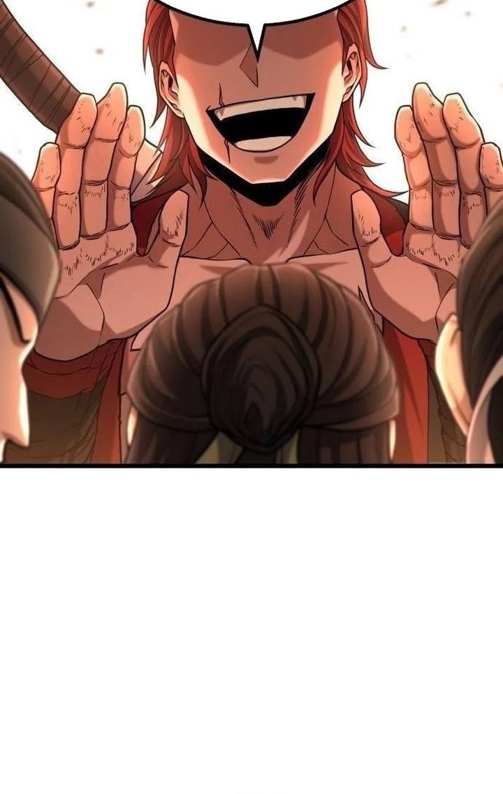 Chapter 8 - halaman 29