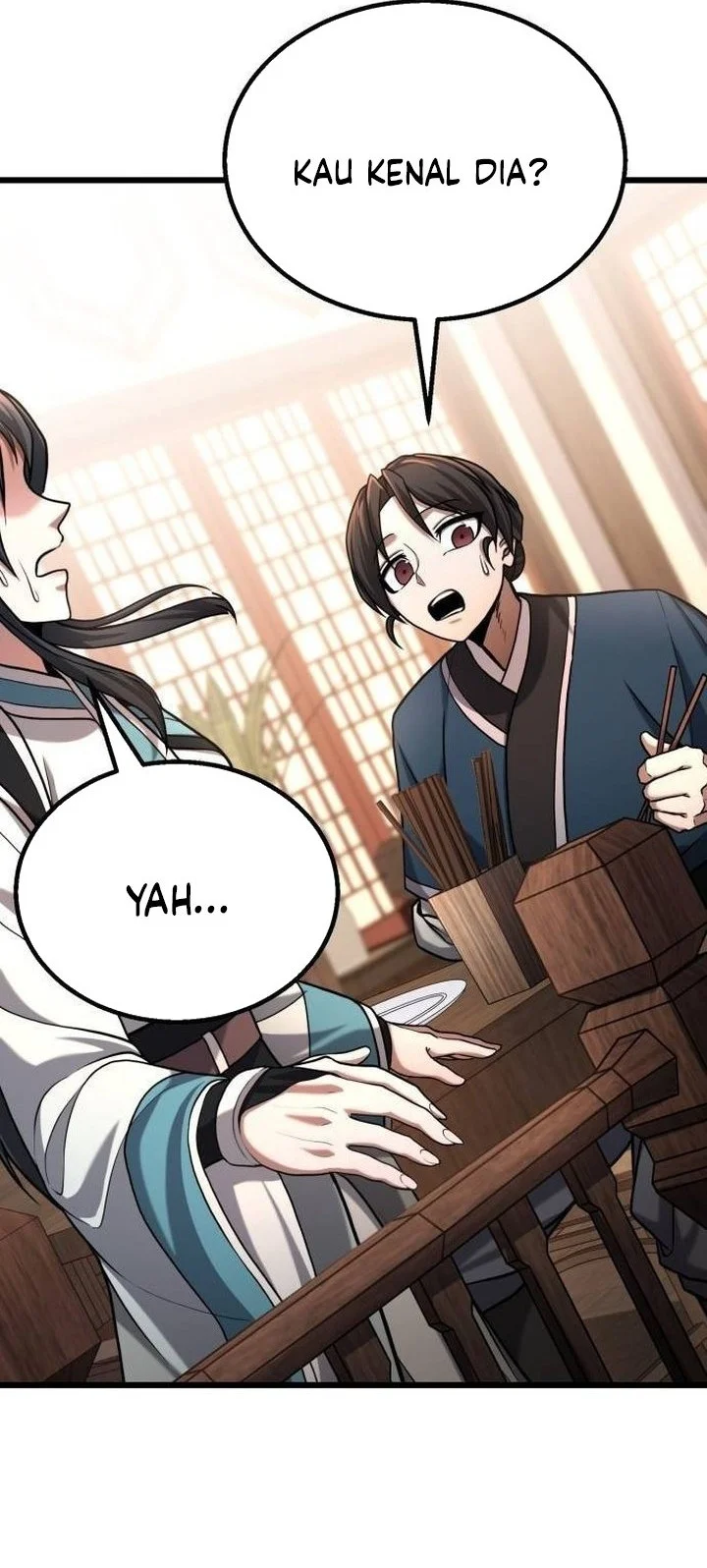 Chapter 8 - halaman 32