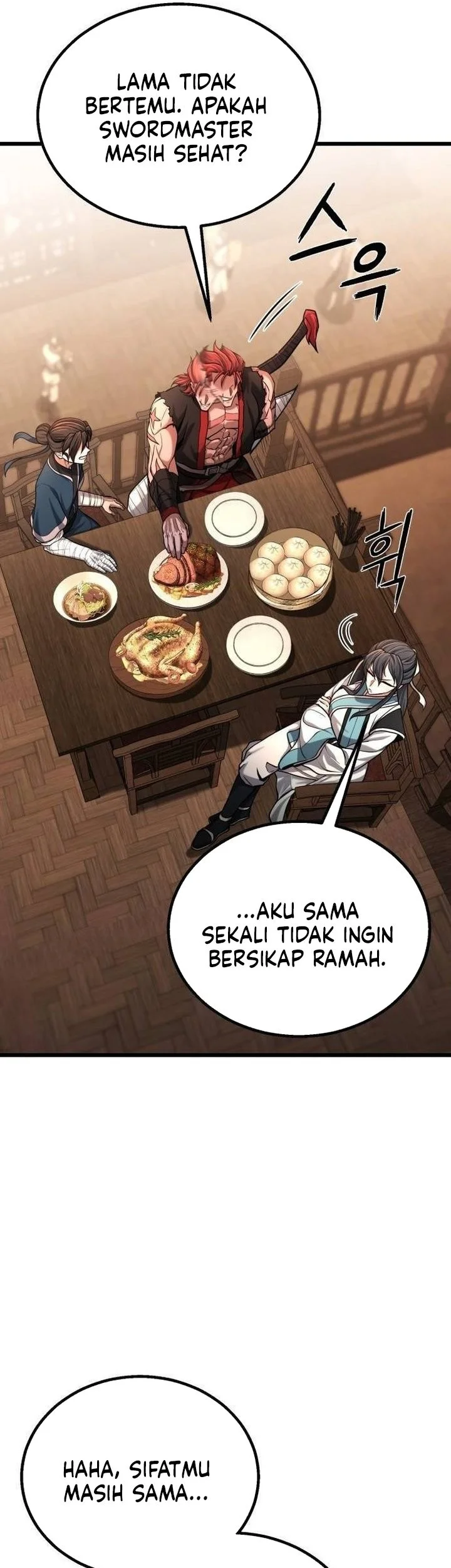 Chapter 8 - halaman 36