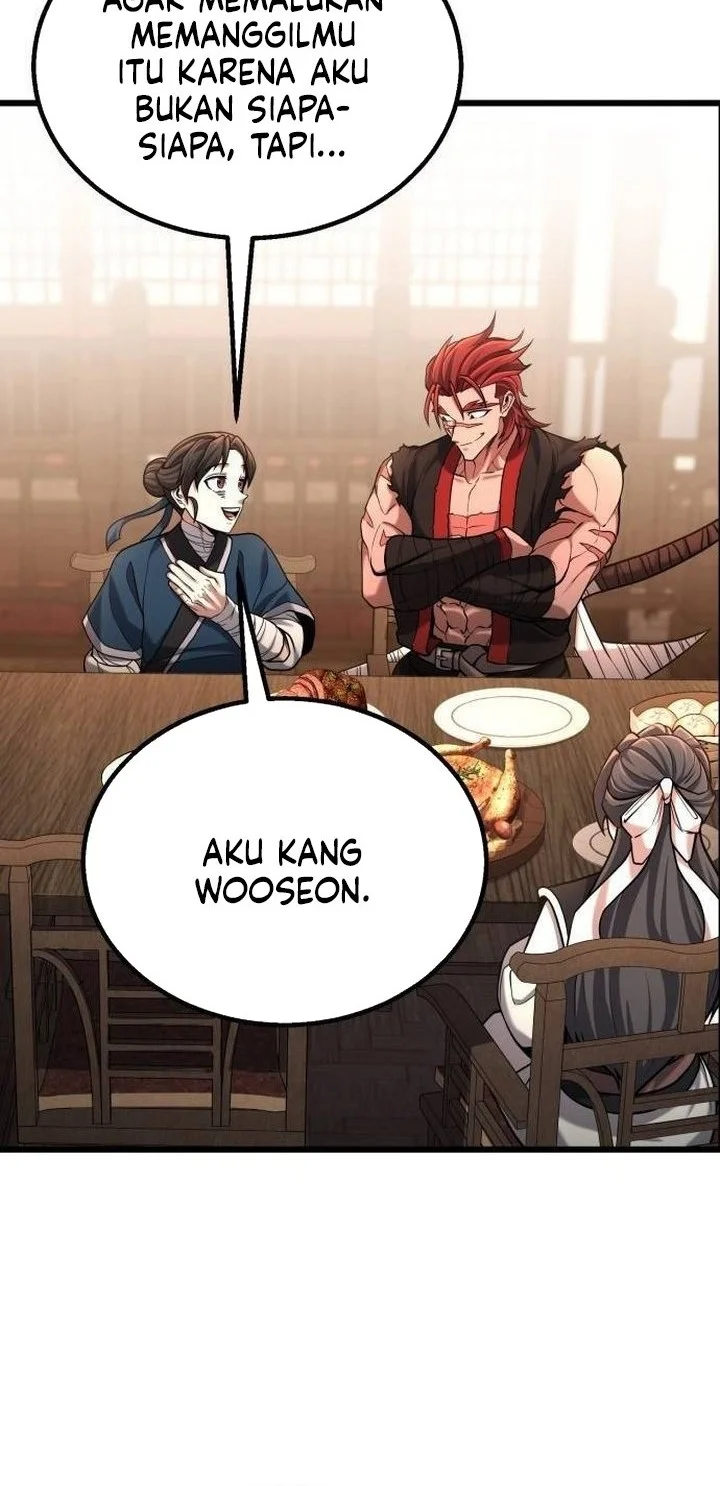 Chapter 8 - halaman 40