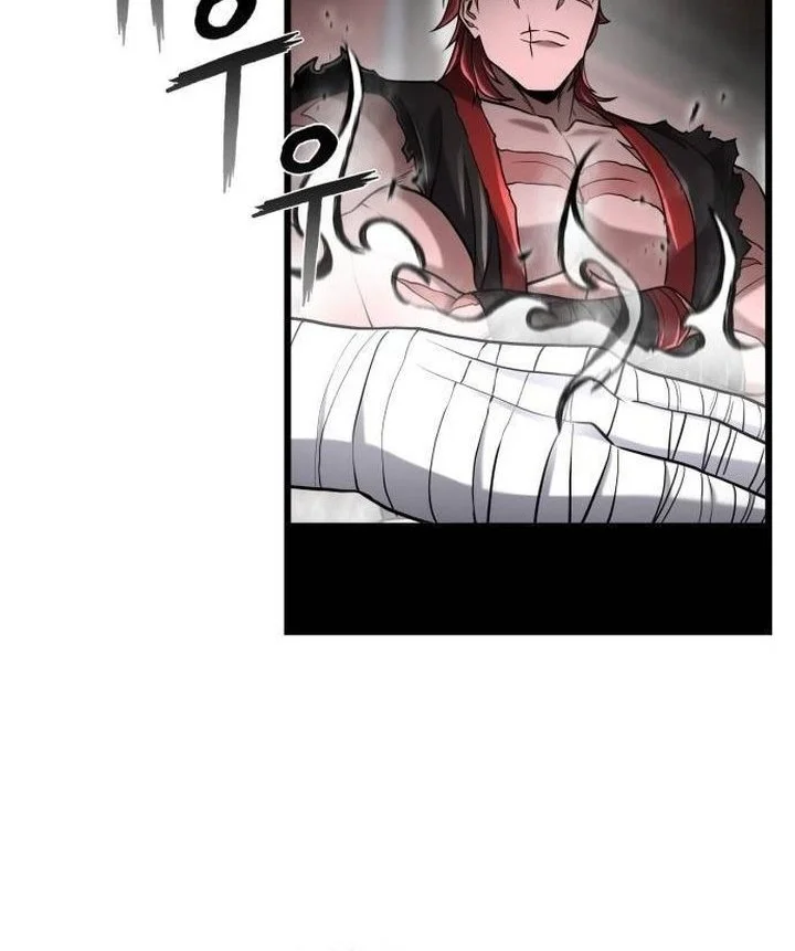 Chapter 8 - halaman 42