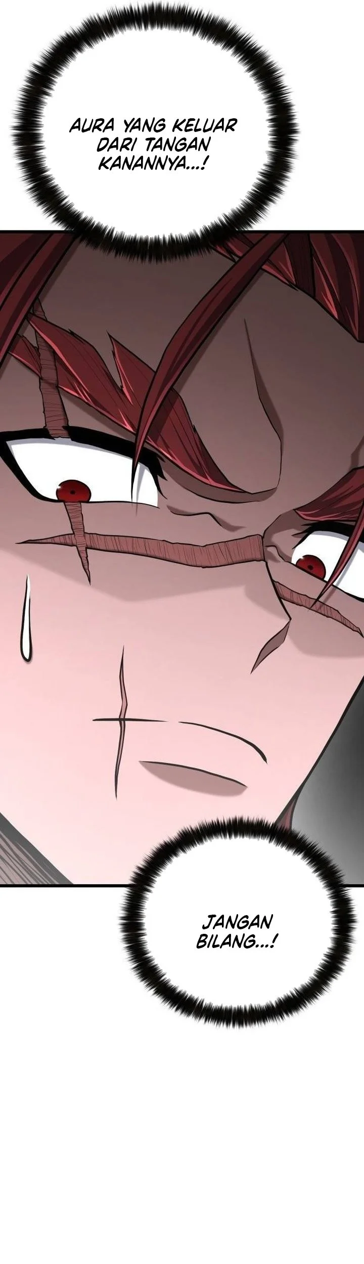 Chapter 8 - halaman 43