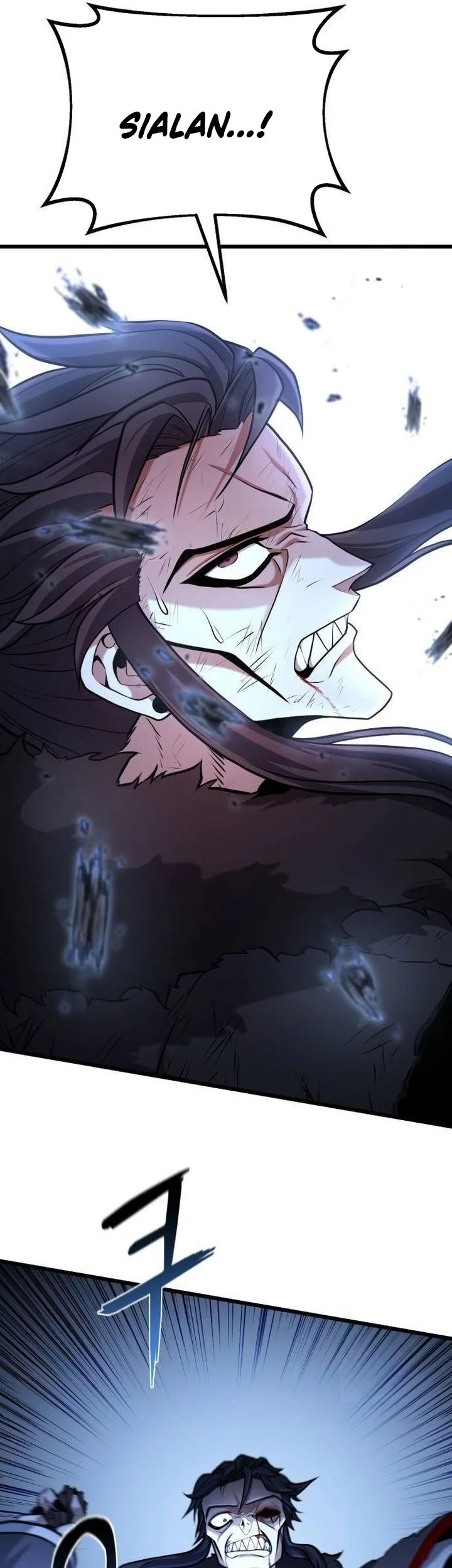 Chapter 8 - halaman 47