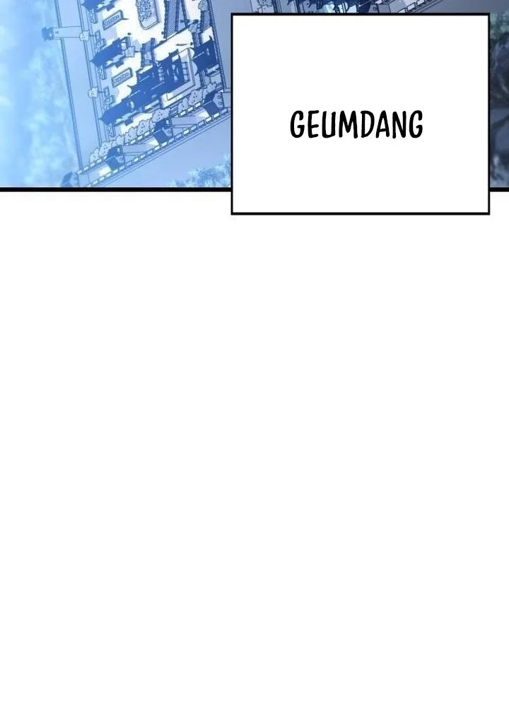Chapter 8 - halaman 4