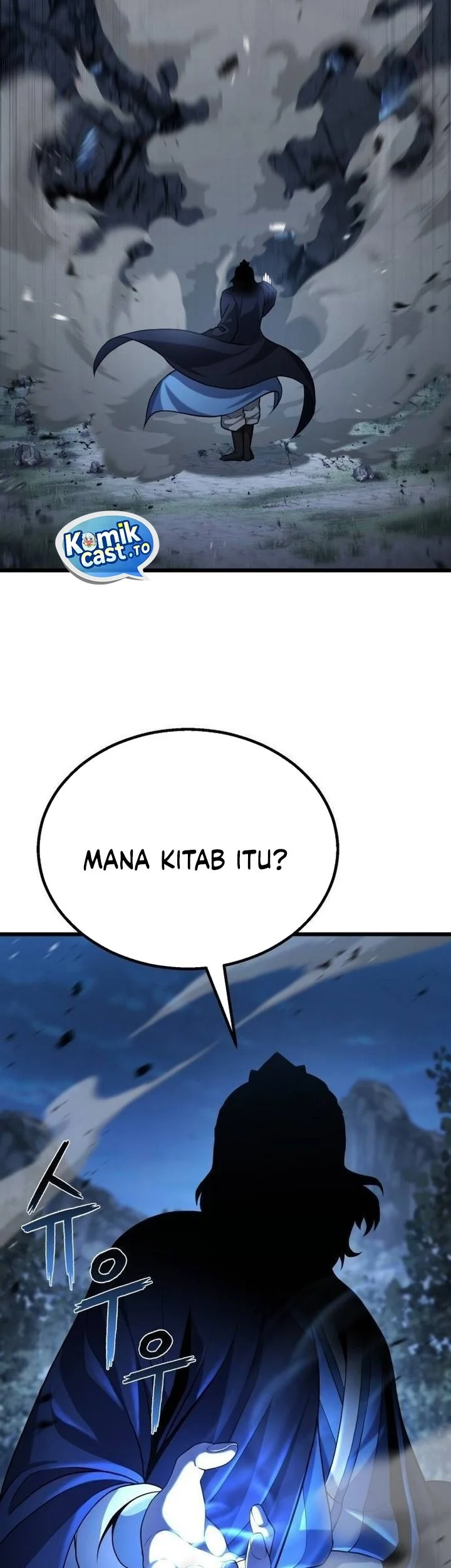 Chapter 8 - halaman 53