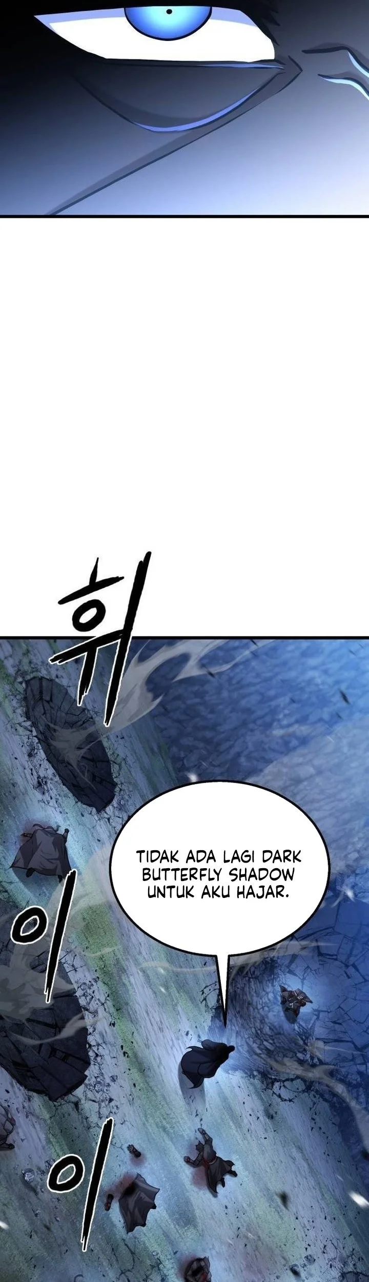 Chapter 8 - halaman 55
