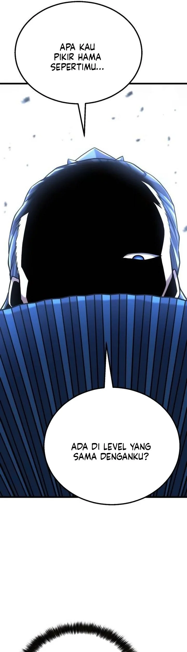 Chapter 8 - halaman 59