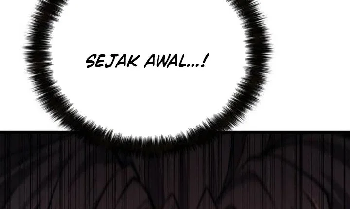 Chapter 8 - halaman 60