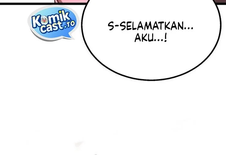 Chapter 8 - halaman 68