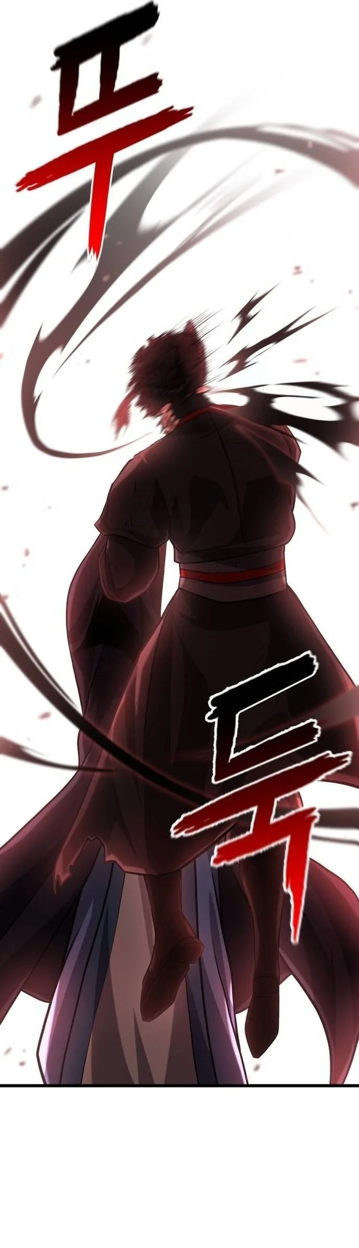 Chapter 8 - halaman 69