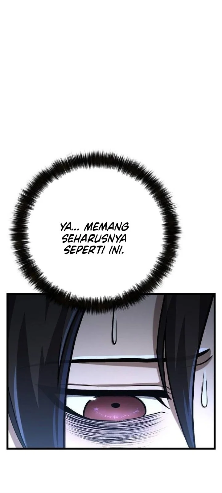 Chapter 8 - halaman 8
