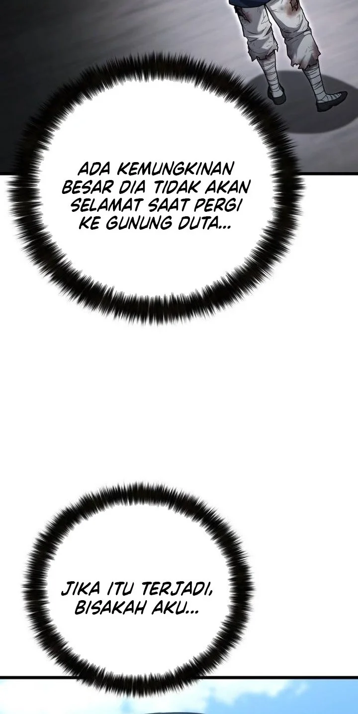 Chapter 8 - halaman 14