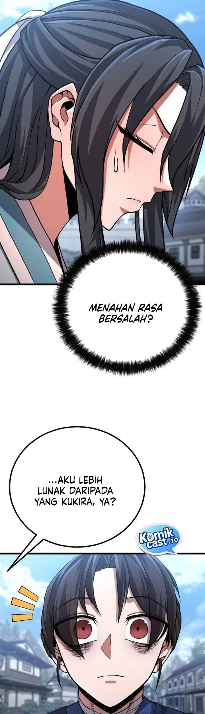 Chapter 8 - halaman 15