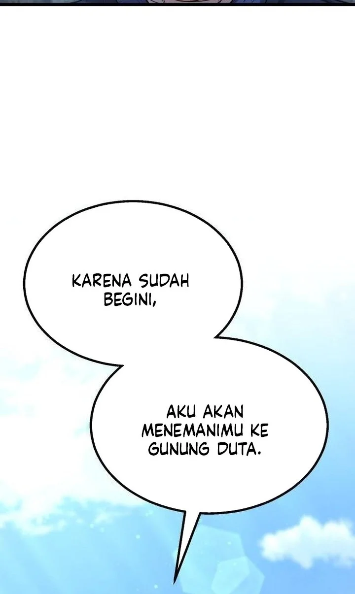 Chapter 8 - halaman 16