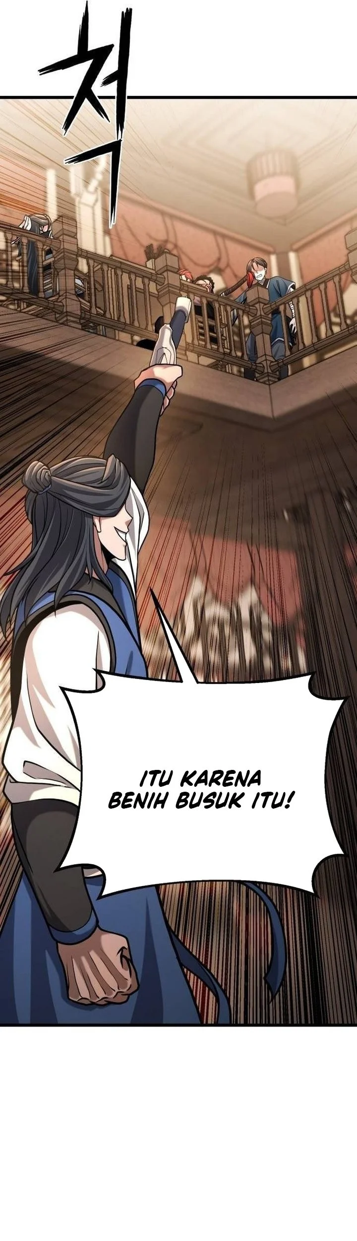 Chapter 9 - halaman 18