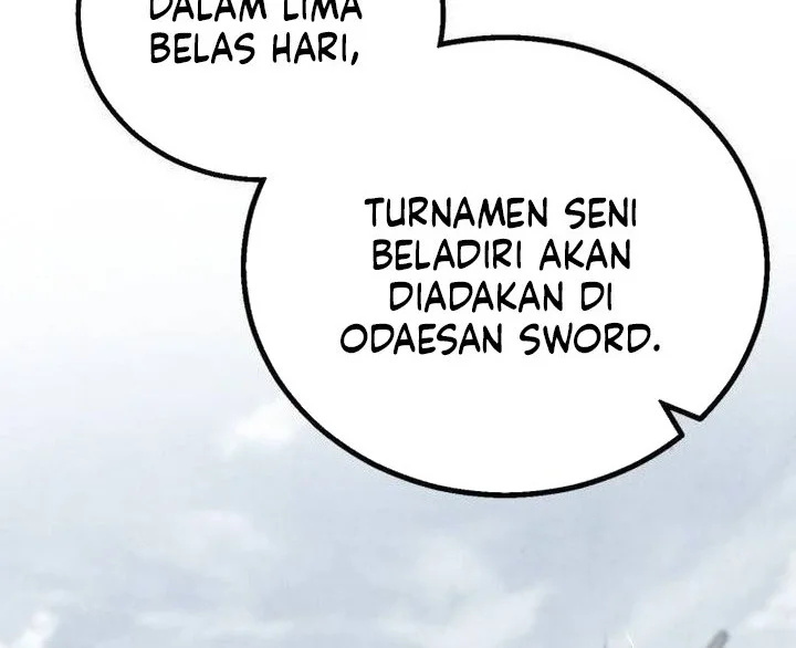 Chapter 9 - halaman 29