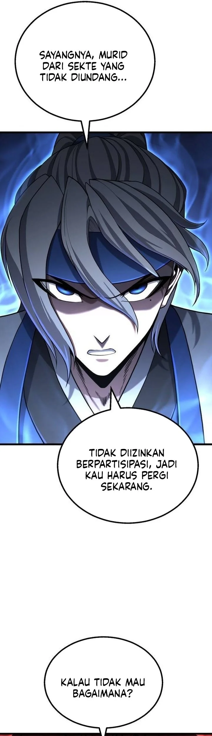 Chapter 9 - halaman 31