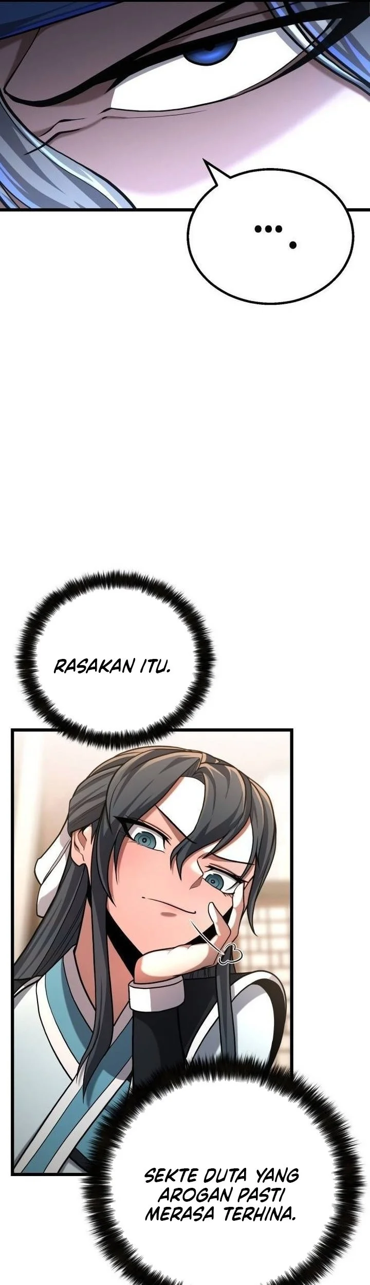 Chapter 9 - halaman 33