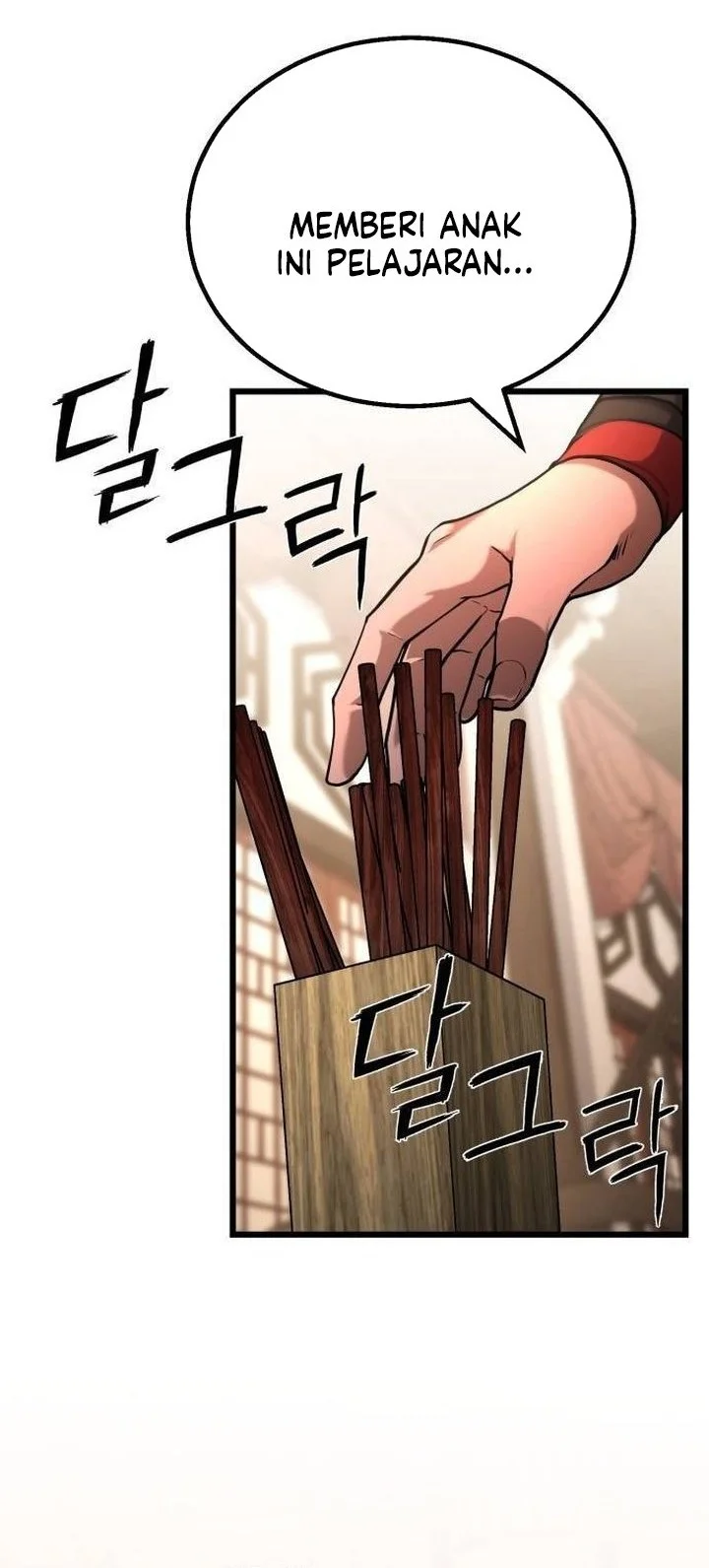 Chapter 9 - halaman 38