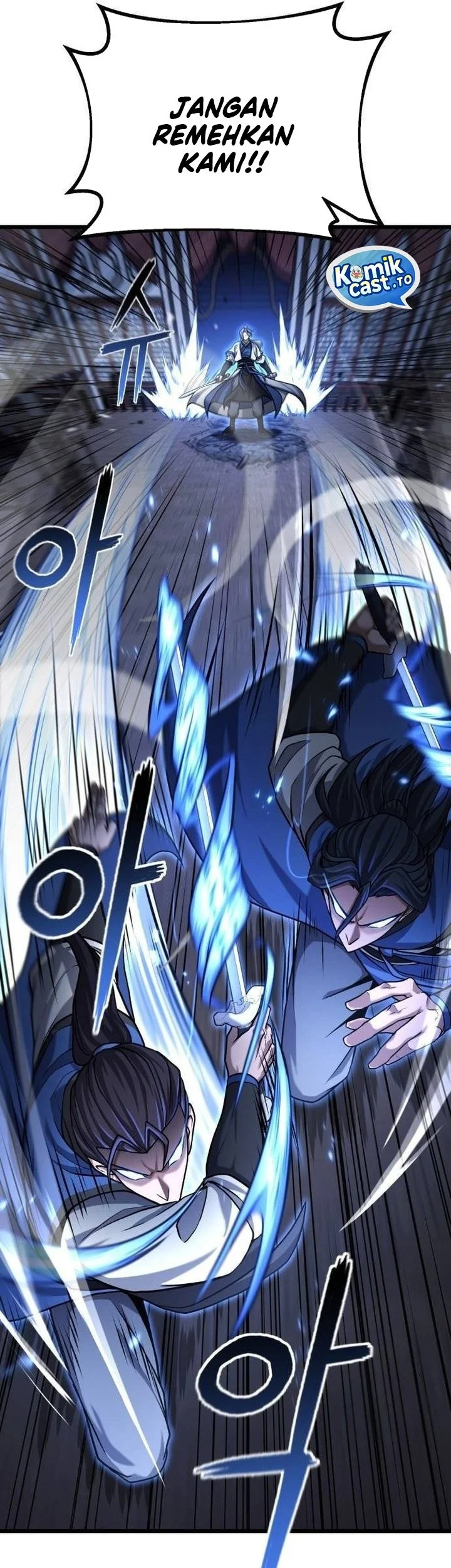 Chapter 9 - halaman 41