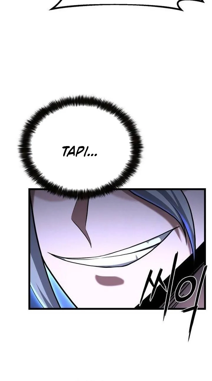 Chapter 9 - halaman 49