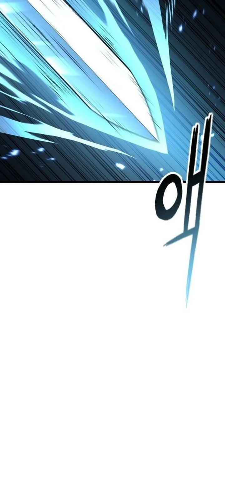 Chapter 9 - halaman 56