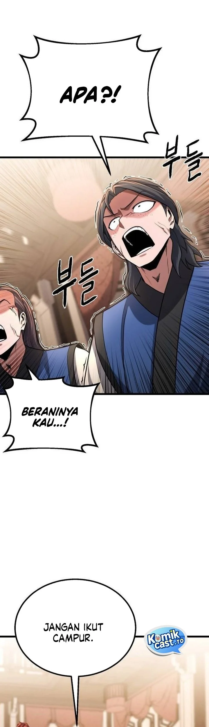 Chapter 9 - halaman 66