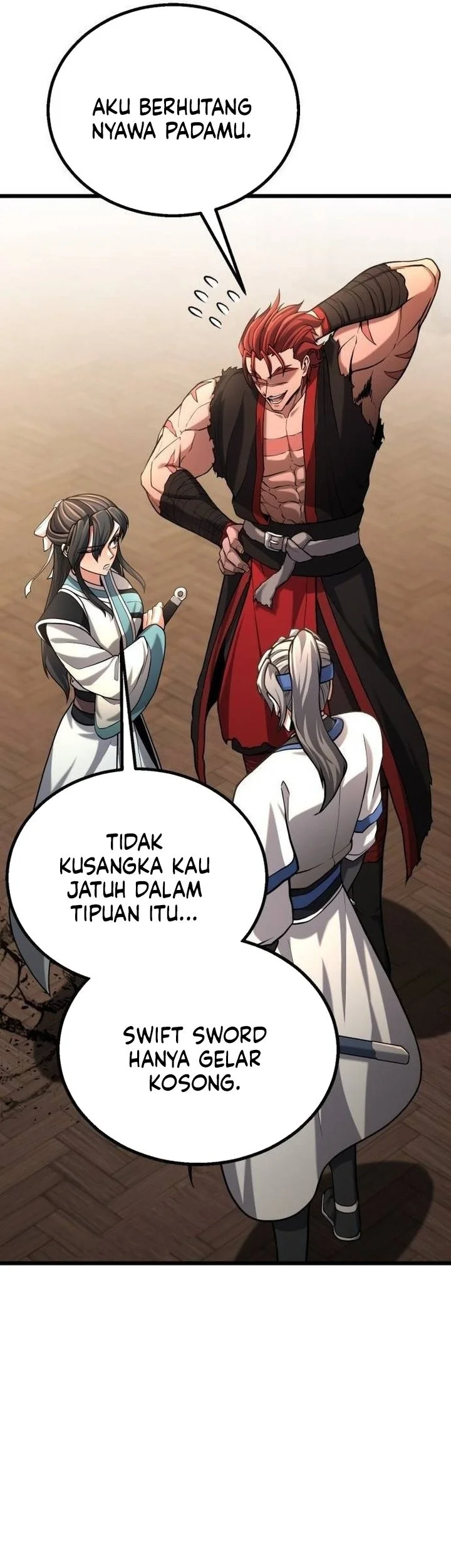 Chapter 9 - halaman 70